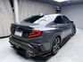 可回原廠 2023 Subaru WRX tS EyeSight『小李經理』元禾國際車業/特價中/一鍵就到  第17張縮圖