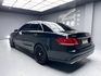 可回原廠 2014 Benz E350 Sedan Avantgarde W212型『小李經理』元禾國際車業/特價中/一鍵就到  第3張縮圖