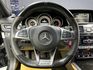 可回原廠 2014 Benz E350 Sedan Avantgarde W212型『小李經理』元禾國際車業/特價中/一鍵就到  第5張縮圖