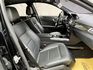 可回原廠 2014 Benz E350 Sedan Avantgarde W212型『小李經理』元禾國際車業/特價中/一鍵就到  第8張縮圖