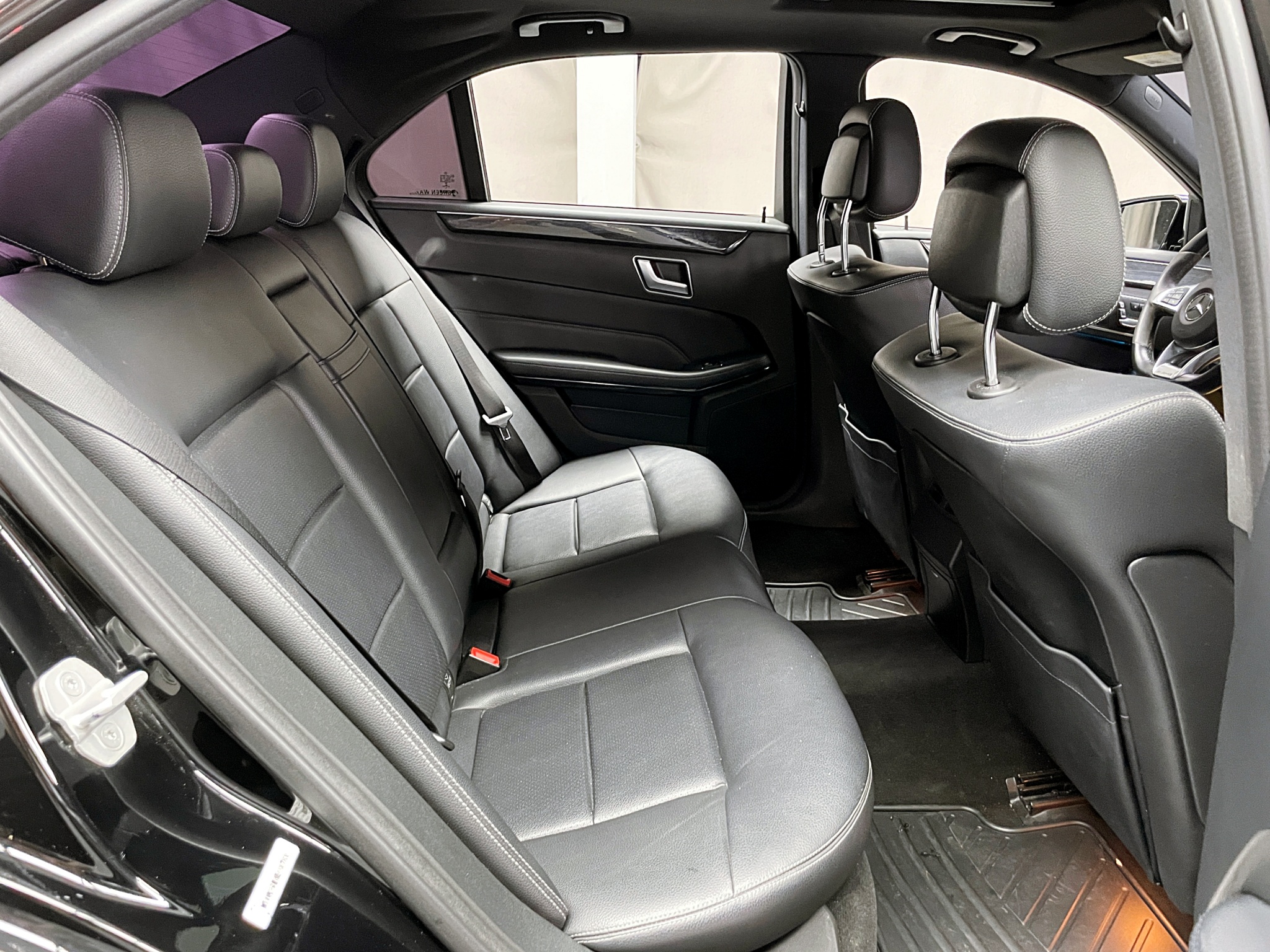 可回原廠 2014 Benz E350 Sedan Avantgarde W212型『小李經理』元禾國際車業/特價中/一鍵就到  第9張相片