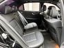 可回原廠 2014 Benz E350 Sedan Avantgarde W212型『小李經理』元禾國際車業/特價中/一鍵就到  第9張縮圖