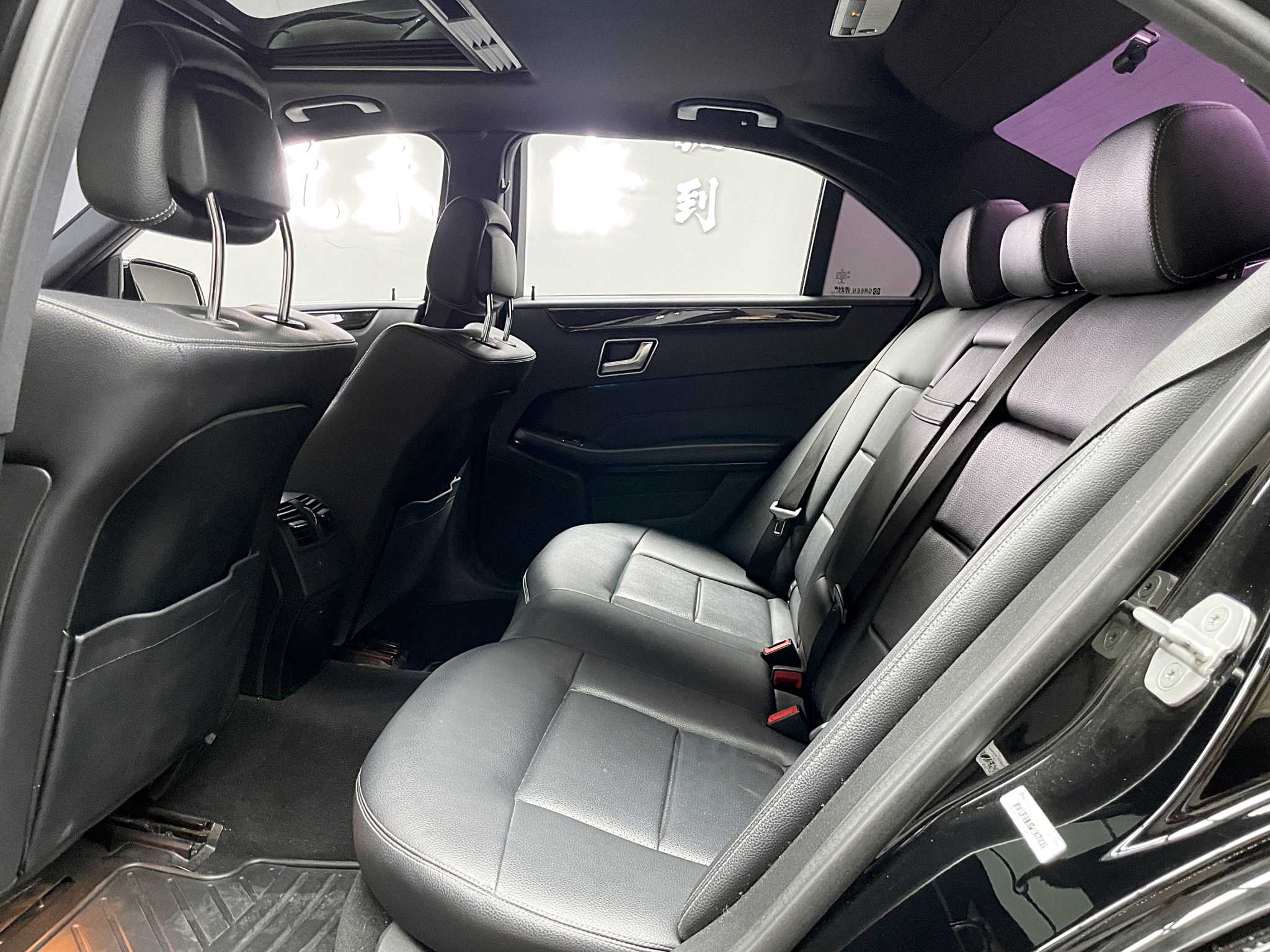 可回原廠 2014 Benz E350 Sedan Avantgarde W212型『小李經理』元禾國際車業/特價中/一鍵就到  第10張相片