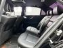 可回原廠 2014 Benz E350 Sedan Avantgarde W212型『小李經理』元禾國際車業/特價中/一鍵就到  第10張縮圖