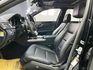 可回原廠 2014 Benz E350 Sedan Avantgarde W212型『小李經理』元禾國際車業/特價中/一鍵就到  第11張縮圖
