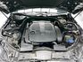 可回原廠 2014 Benz E350 Sedan Avantgarde W212型『小李經理』元禾國際車業/特價中/一鍵就到  第12張縮圖