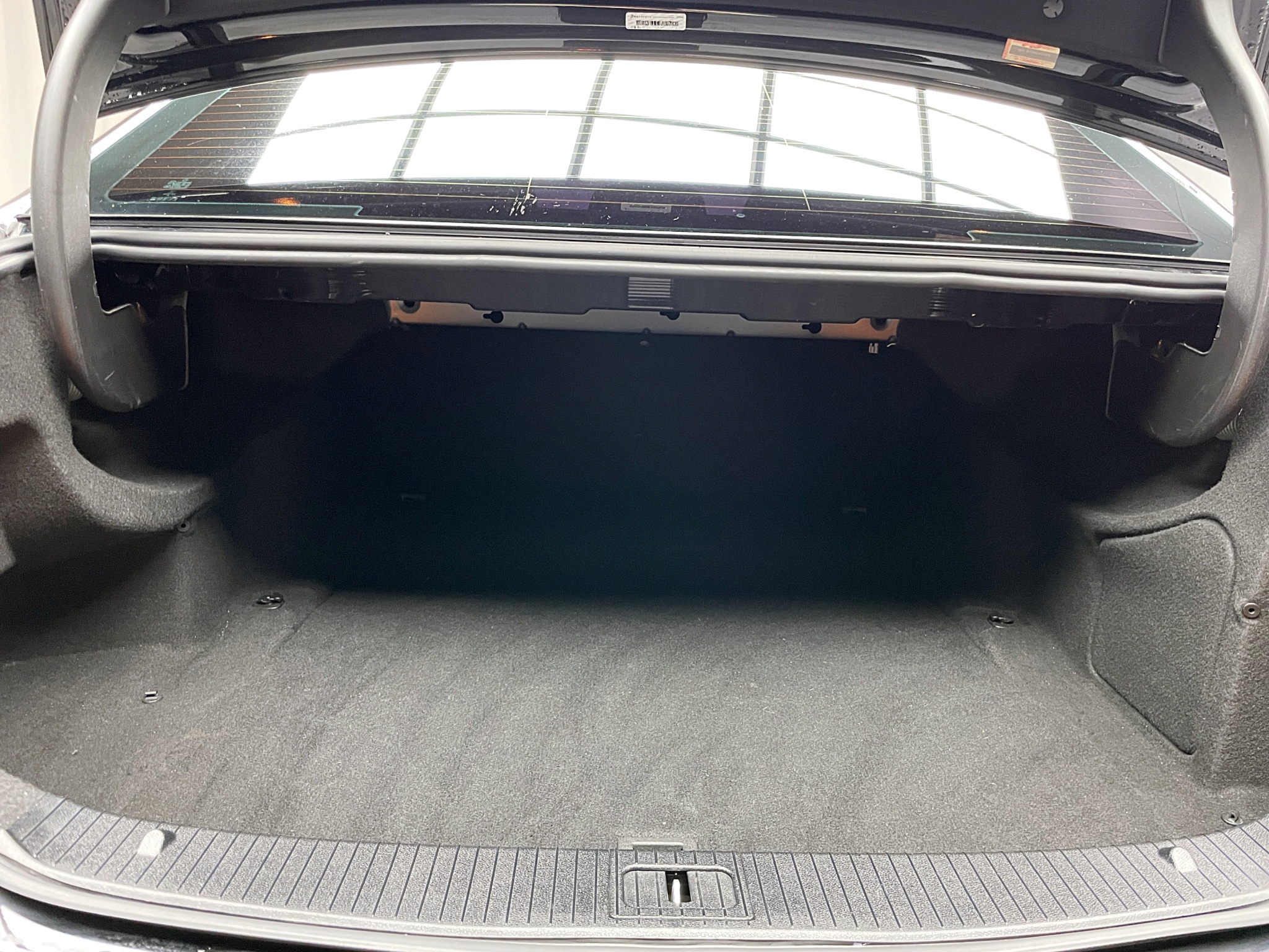 可回原廠 2014 Benz E350 Sedan Avantgarde W212型『小李經理』元禾國際車業/特價中/一鍵就到  第13張相片