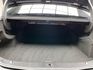 可回原廠 2014 Benz E350 Sedan Avantgarde W212型『小李經理』元禾國際車業/特價中/一鍵就到  第13張縮圖