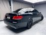 可回原廠 2014 Benz E350 Sedan Avantgarde W212型『小李經理』元禾國際車業/特價中/一鍵就到  第14張縮圖