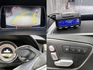 可回原廠 2014 Benz E350 Sedan Avantgarde W212型『小李經理』元禾國際車業/特價中/一鍵就到  第16張縮圖