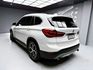 可回原廠 2015/16 BMW X1 xDrive28i F48型『小李經理』元禾國際車業/特價中/一鍵就到  第3張縮圖