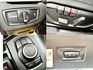 可回原廠 2015/16 BMW X1 xDrive28i F48型『小李經理』元禾國際車業/特價中/一鍵就到  第4張縮圖