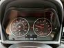 可回原廠 2015/16 BMW X1 xDrive28i F48型『小李經理』元禾國際車業/特價中/一鍵就到  第7張縮圖
