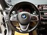 可回原廠 2015/16 BMW X1 xDrive28i F48型『小李經理』元禾國際車業/特價中/一鍵就到  第8張縮圖