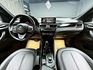 可回原廠 2015/16 BMW X1 xDrive28i F48型『小李經理』元禾國際車業/特價中/一鍵就到  第9張縮圖