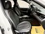 可回原廠 2015/16 BMW X1 xDrive28i F48型『小李經理』元禾國際車業/特價中/一鍵就到  第11張縮圖