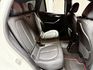 可回原廠 2015/16 BMW X1 xDrive28i F48型『小李經理』元禾國際車業/特價中/一鍵就到  第12張縮圖