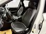 可回原廠 2015/16 BMW X1 xDrive28i F48型『小李經理』元禾國際車業/特價中/一鍵就到  第14張縮圖
