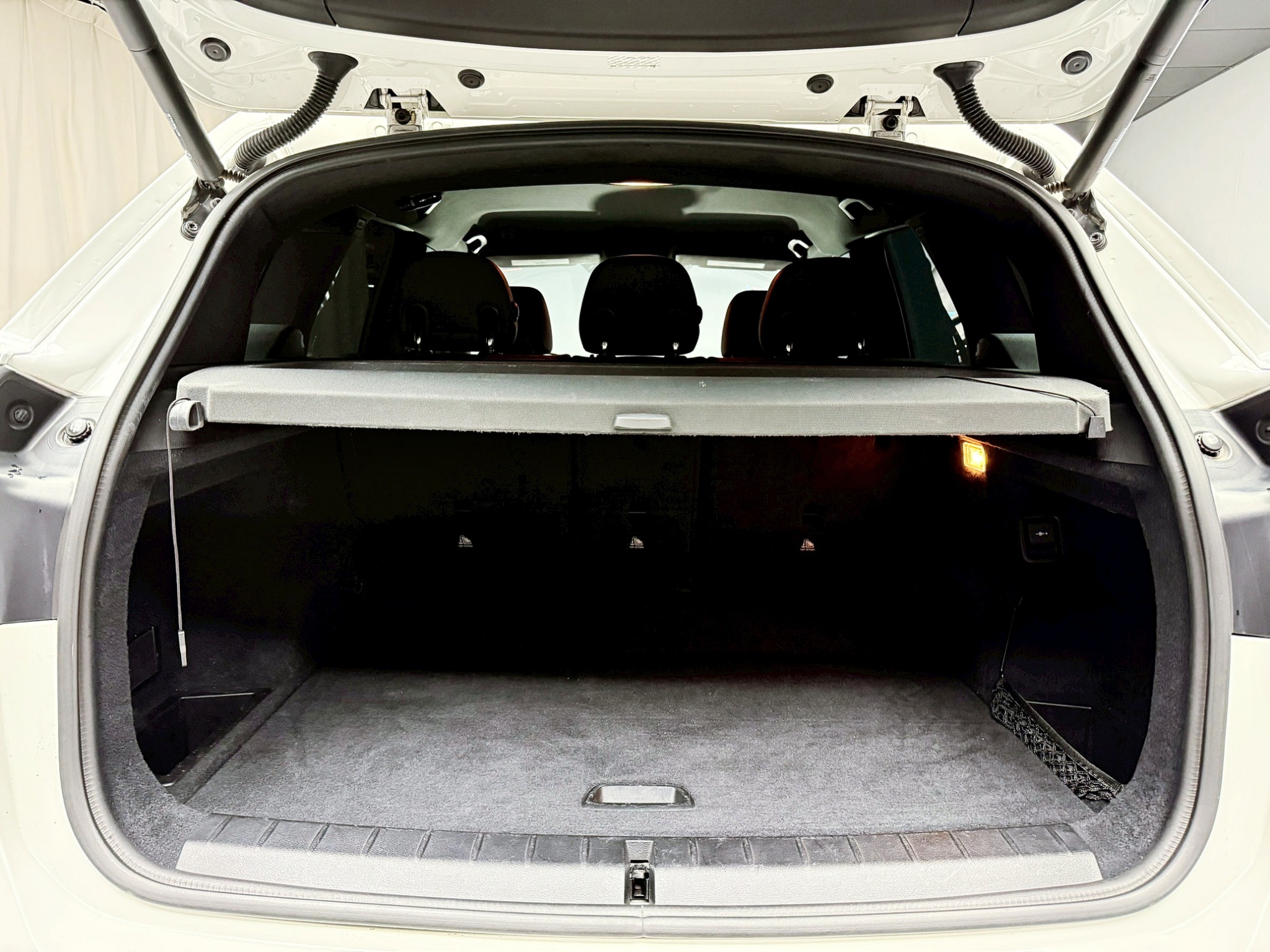 可回原廠 2015/16 BMW X1 xDrive28i F48型『小李經理』元禾國際車業/特價中/一鍵就到  第16張相片