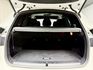 可回原廠 2015/16 BMW X1 xDrive28i F48型『小李經理』元禾國際車業/特價中/一鍵就到  第16張縮圖