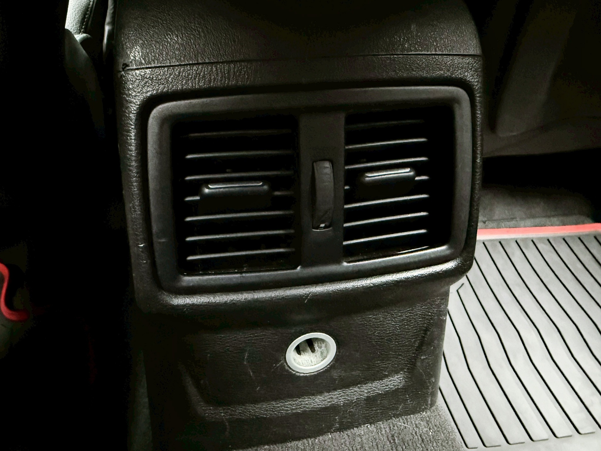可回原廠 2015/16 BMW X1 xDrive28i F48型『小李經理』元禾國際車業/特價中/一鍵就到  第17張相片
