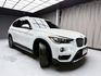 可回原廠 2015/16 BMW X1 xDrive28i F48型『小李經理』元禾國際車業/特價中/一鍵就到  第19張縮圖
