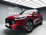 可回原廠 2020/21 Ford Kuga EcoBoost 180旗艦型『小李經理』元禾國際車業/特價中/一鍵就到  第1張縮圖