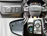 可回原廠 2020/21 Ford Kuga EcoBoost 180旗艦型『小李經理』元禾國際車業/特價中/一鍵就到  第5張縮圖
