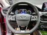 可回原廠 2020/21 Ford Kuga EcoBoost 180旗艦型『小李經理』元禾國際車業/特價中/一鍵就到  第7張縮圖