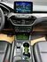 可回原廠 2020/21 Ford Kuga EcoBoost 180旗艦型『小李經理』元禾國際車業/特價中/一鍵就到  第10張縮圖