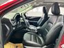 可回原廠 2020/21 Ford Kuga EcoBoost 180旗艦型『小李經理』元禾國際車業/特價中/一鍵就到  第11張縮圖