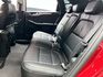 可回原廠 2020/21 Ford Kuga EcoBoost 180旗艦型『小李經理』元禾國際車業/特價中/一鍵就到  第12張縮圖
