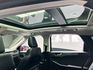 可回原廠 2020/21 Ford Kuga EcoBoost 180旗艦型『小李經理』元禾國際車業/特價中/一鍵就到  第13張縮圖