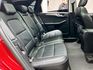 可回原廠 2020/21 Ford Kuga EcoBoost 180旗艦型『小李經理』元禾國際車業/特價中/一鍵就到  第14張縮圖