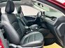 可回原廠 2020/21 Ford Kuga EcoBoost 180旗艦型『小李經理』元禾國際車業/特價中/一鍵就到  第16張縮圖