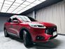 可回原廠 2020/21 Ford Kuga EcoBoost 180旗艦型『小李經理』元禾國際車業/特價中/一鍵就到  第19張縮圖
