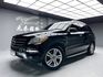 可回原廠 2011/12 Benz ML350 BlueEFFICIENCY 4MATIC W166型『小李經理』元禾國際車業/特價中/一鍵就到  第1張縮圖