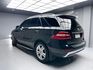 可回原廠 2011/12 Benz ML350 BlueEFFICIENCY 4MATIC W166型『小李經理』元禾國際車業/特價中/一鍵就到  第3張縮圖