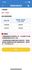 可回原廠 2011/12 Benz ML350 BlueEFFICIENCY 4MATIC W166型『小李經理』元禾國際車業/特價中/一鍵就到  第6張縮圖