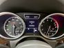 可回原廠 2011/12 Benz ML350 BlueEFFICIENCY 4MATIC W166型『小李經理』元禾國際車業/特價中/一鍵就到  第7張縮圖