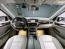 可回原廠 2011/12 Benz ML350 BlueEFFICIENCY 4MATIC W166型『小李經理』元禾國際車業/特價中/一鍵就到  第8張縮圖