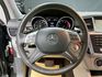 可回原廠 2011/12 Benz ML350 BlueEFFICIENCY 4MATIC W166型『小李經理』元禾國際車業/特價中/一鍵就到  第10張縮圖