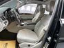 可回原廠 2011/12 Benz ML350 BlueEFFICIENCY 4MATIC W166型『小李經理』元禾國際車業/特價中/一鍵就到  第13張縮圖