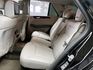 可回原廠 2011/12 Benz ML350 BlueEFFICIENCY 4MATIC W166型『小李經理』元禾國際車業/特價中/一鍵就到  第14張縮圖