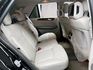 可回原廠 2011/12 Benz ML350 BlueEFFICIENCY 4MATIC W166型『小李經理』元禾國際車業/特價中/一鍵就到  第15張縮圖