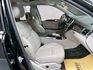 可回原廠 2011/12 Benz ML350 BlueEFFICIENCY 4MATIC W166型『小李經理』元禾國際車業/特價中/一鍵就到  第16張縮圖