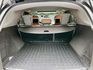 可回原廠 2011/12 Benz ML350 BlueEFFICIENCY 4MATIC W166型『小李經理』元禾國際車業/特價中/一鍵就到  第17張縮圖