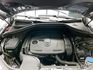 可回原廠 2011/12 Benz ML350 BlueEFFICIENCY 4MATIC W166型『小李經理』元禾國際車業/特價中/一鍵就到  第18張縮圖