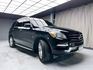 可回原廠 2011/12 Benz ML350 BlueEFFICIENCY 4MATIC W166型『小李經理』元禾國際車業/特價中/一鍵就到  第19張縮圖