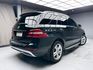 可回原廠 2011/12 Benz ML350 BlueEFFICIENCY 4MATIC W166型『小李經理』元禾國際車業/特價中/一鍵就到  第20張縮圖